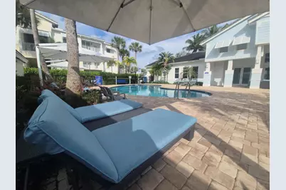 3605 High Ridge Way, Unit #302, Boynton Beach, FL 33426 - Photo 37