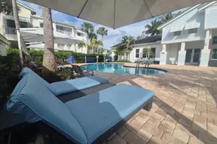 3605 High Ridge Way Unit, Boynton Beach, FL 33426 - Photo 37