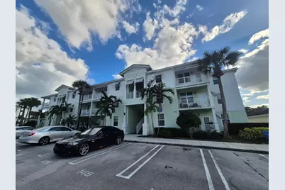 3605 High Ridge Way #302, Boynton Beach, FL 33426 - Photo 1
