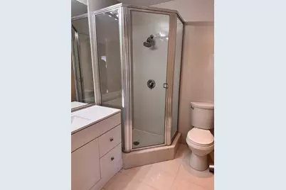 9222 SW 5th Street, Unit #B, Boca Raton, FL 33428 - Photo 11