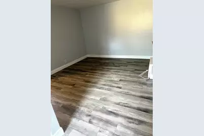 1564 W 28th Street #B, Riviera Beach, FL 33404 - Photo 11