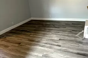 1564 W 28th St, Riviera Beach, FL 33404 - Photo 11