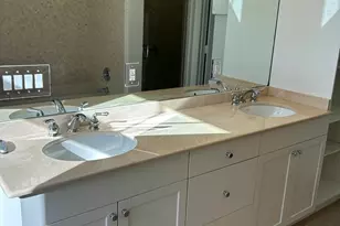 11627 SE Florida Ave, Hobe Sound, FL 33455 - Photo 11