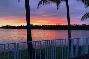 12474 NW 50th Pl, Coral Springs, FL 33076 - Photo 7