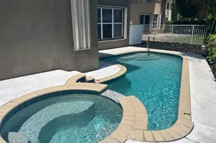 4058 Arthurium Ave, Lake Worth, FL 33462 - Photo 17