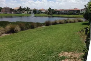 4058 Arthurium Ave, Lake Worth, FL 33462 - Photo 1