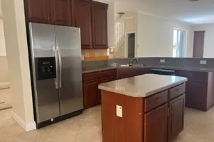 4058 Arthurium Ave, Lake Worth, FL 33462 - Photo 3