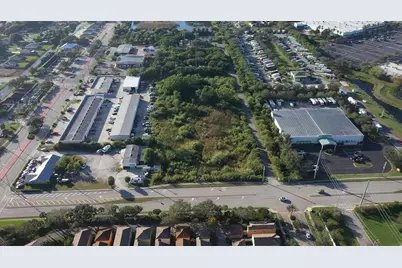 3775 SE Jennings Road, Port Saint Lucie, FL 34952 - Photo 5