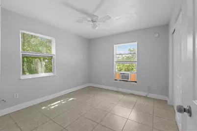3721 Henry Avenue, Unit #A (Upper), West Palm Beach, FL 33405 - Photo 19
