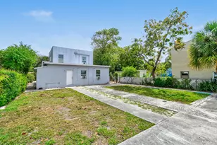 3721 Henry Ave Unit #A (Upper), West Palm Beach, FL 33405 - Photo 23