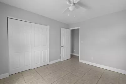 3721 Henry Avenue, Unit #A (Upper), West Palm Beach, FL 33405 - Photo 17