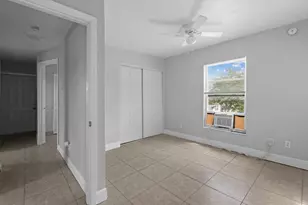 3721 Henry Ave Unit #A (Upper), West Palm Beach, FL 33405 - Photo 13