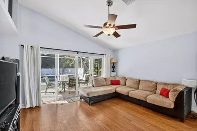 2725 Pointe Circle, Greenacres, FL 33413 - Photo 25