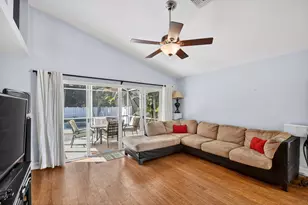2725 Pointe Cir, Greenacres, FL 33413 - Photo 25