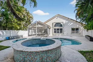 2725 Pointe Cir, Greenacres, FL 33413 - Photo 43