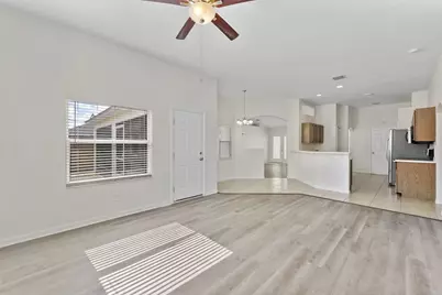 [Address not provided], Port Saint Lucie, FL 34983 - Photo 9