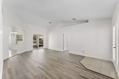 [Address not provided], Port Saint Lucie, FL 34983 - Photo 5