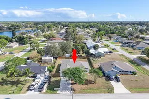 [Address not provided], Port Saint Lucie, FL 34983 - Photo 37