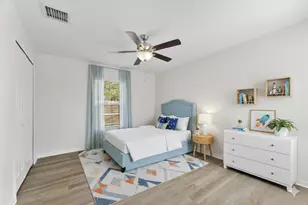 [Address not provided], Port Saint Lucie, FL 34983 - Photo 19