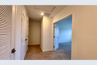 166 SE 5th Court, Deerfield Beach, FL 33441 - Photo 9
