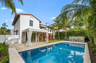 350 Seabreeze Ave, Palm Beach, FL 33480 - Photo 5