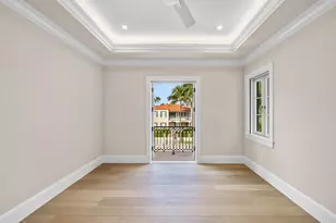 350 Seabreeze Ave, Palm Beach, FL 33480 - Photo 41