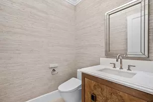 350 Seabreeze Ave, Palm Beach, FL 33480 - Photo 43