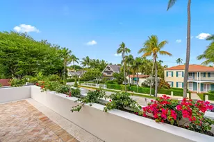 350 Seabreeze Ave, Palm Beach, FL 33480 - Photo 39