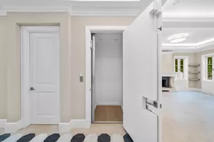 350 Seabreeze Ave, Palm Beach, FL 33480 - Photo 45