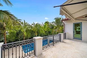 350 Seabreeze Ave, Palm Beach, FL 33480 - Photo 25