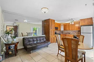 6254 Seven Springs Blvd, Greenacres, FL 33463 - Photo 5