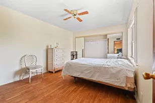 6254 Seven Springs Blvd, Greenacres, FL 33463 - Photo 17