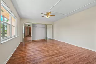 6254 Seven Springs Blvd, Greenacres, FL 33463 - Photo 15