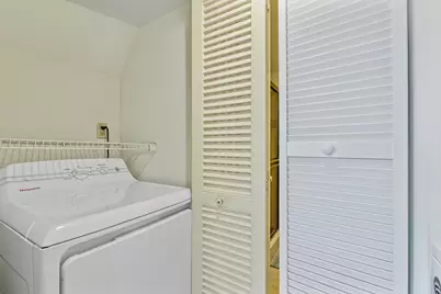 6254 Seven Springs Boulevard, Unit #C, Greenacres, FL 33463 - Photo 19