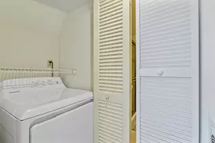 6254 Seven Springs Blvd, Greenacres, FL 33463 - Photo 19