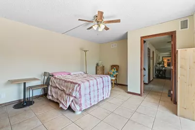 6254 Seven Springs Boulevard, Unit #C, Greenacres, FL 33463 - Photo 11