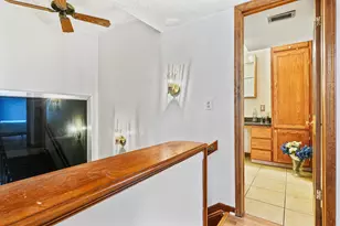 6254 Seven Springs Blvd, Greenacres, FL 33463 - Photo 13