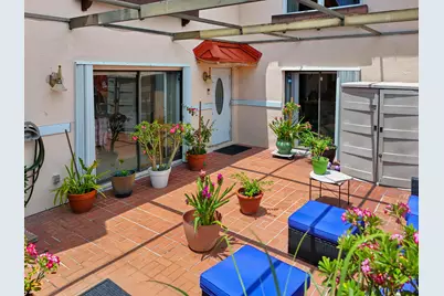 6254 Seven Springs Boulevard, Unit #C, Greenacres, FL 33463 - Photo 3