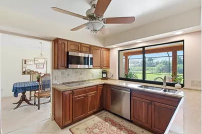 5081 SE Burning Tree Circle, Stuart, FL 34997 - Photo 23