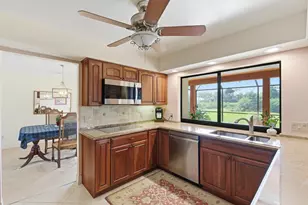 5081 SE Burning Tree Cir, Stuart, FL 34997 - Photo 23