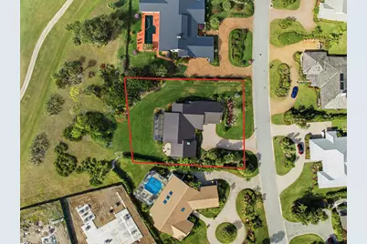 5081 SE Burning Tree Circle, Stuart, FL 34997 - Photo 53