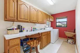 5081 SE Burning Tree Cir, Stuart, FL 34997 - Photo 43