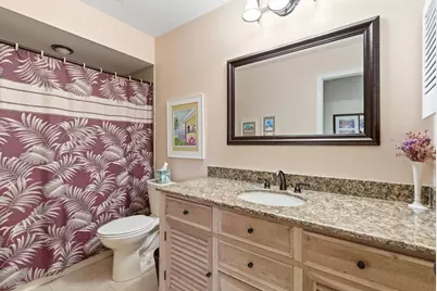 5081 SE Burning Tree Circle, Stuart, FL 34997 - Photo 39