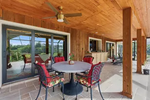 5081 SE Burning Tree Cir, Stuart, FL 34997 - Photo 11