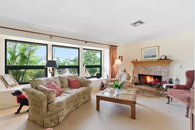 5081 SE Burning Tree Circle, Stuart, FL 34997 - Photo 17