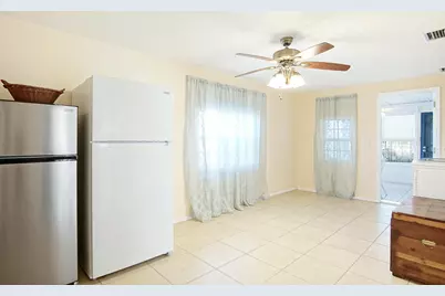 205 NE Ardsley Drive, Port Saint Lucie, FL 34983 - Photo 13