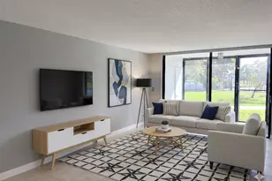 218 Lake Pointe Dr, Oakland Park, FL 33309 - Photo 1