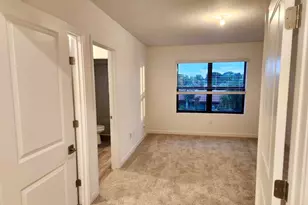 168 SE 5th Ct, Deerfield Beach, FL 33441 - Photo 5