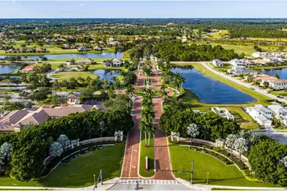118 SE Rio Palermo, Port Saint Lucie, FL 34984 - Photo 1