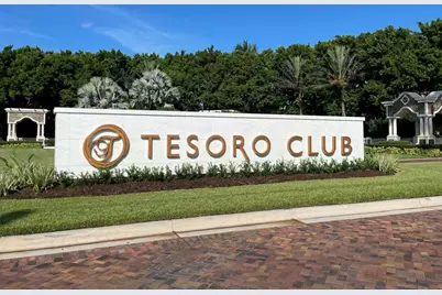 118 SE Rio Palermo, Port Saint Lucie, FL 34984 - Photo 9